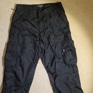 Ralph Lauren Shell Size 12